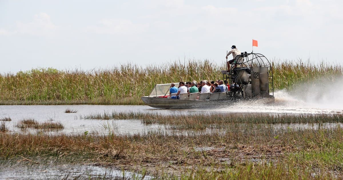 What 42 South Florida Installs Have Already Shown Us About the Water