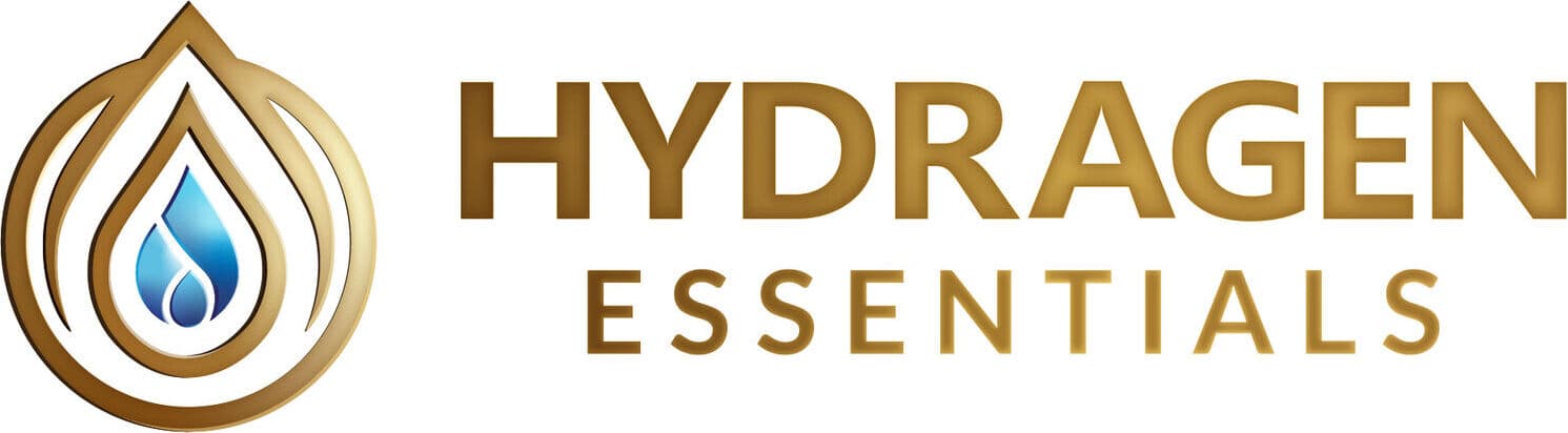 HydraGen Essentials
